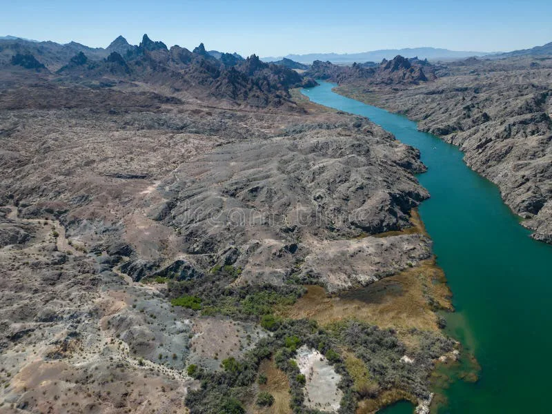 Stop any further restrictions by the US Fish & Wild Services on Lake Havasu and Topock  Gorge water way.