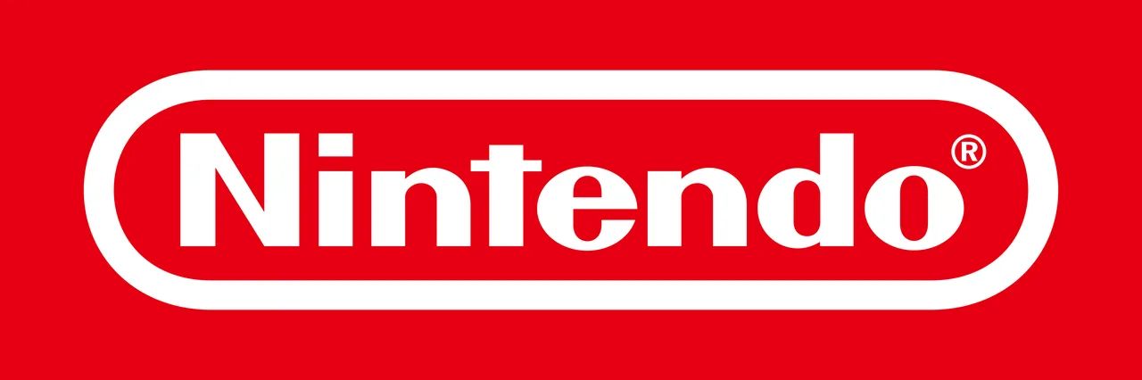 Save the Wii U and 3DS eShops