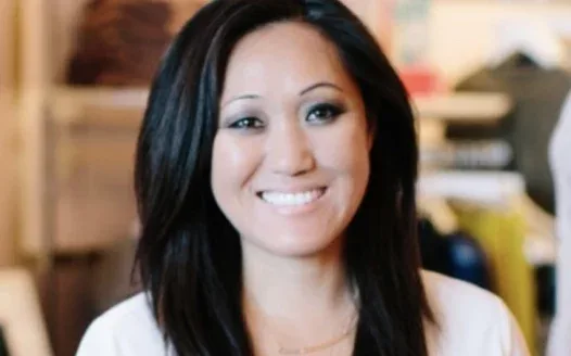 Nisswa Residents’ Call for Leadership Transition-Jennifer Carnahan