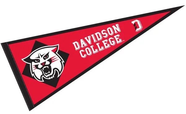 Allied League of Ethical and Noble Davidson Alumni