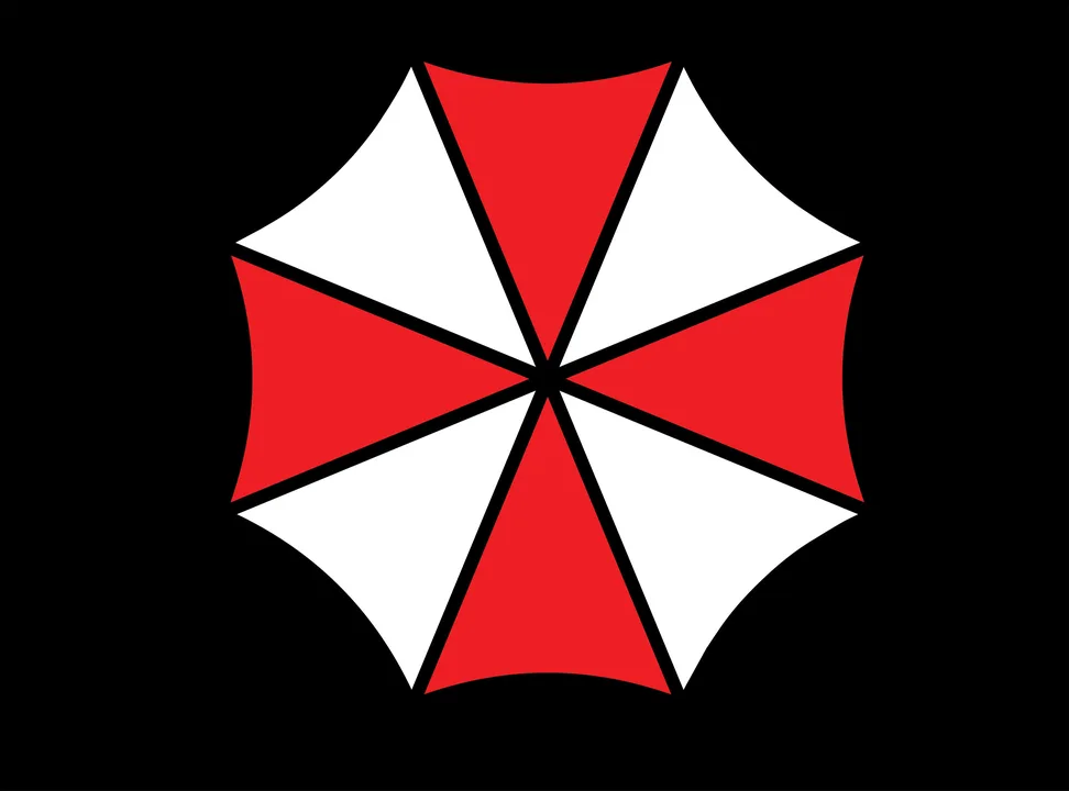  *Resident Evil* Film Adaptations Boycott