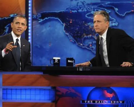 President Obama please refrain from repeatedly defaming Iran as anti-Semitic and terrorist