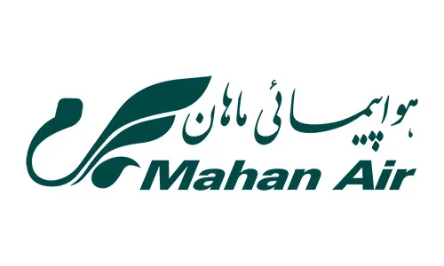 تقاضای تخفیف دانشجویی بلیط ماهان مسیر کوالالامپور - تهران