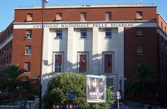 Comunicato Stampa CNR