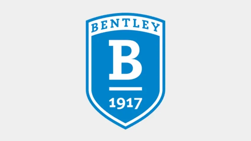 ASL at Bentley