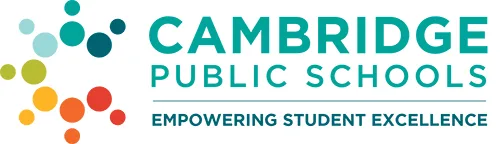 To Dr. Jeff Young, Superintendent, Cambridge Public Schools