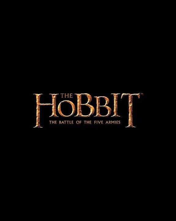 From the fans of Thorin to Peter Jackson: we would like to be heard.
