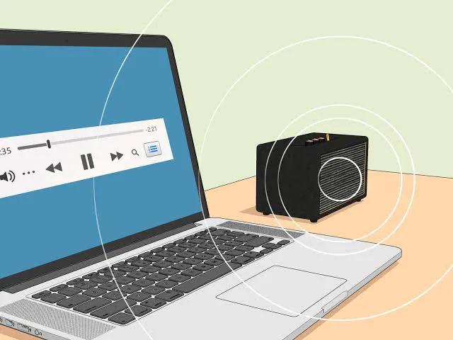 Help save your choice in Internet radio