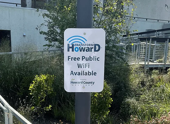 Save Public Internet Access