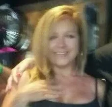 Bring Lisa Back