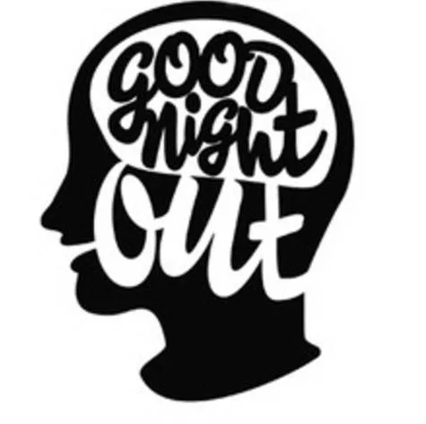 Bring the Good Night Out Campaign to Durham