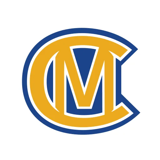 Bring Back The Bus Passes to Canon-McMillian School District!