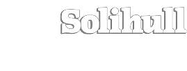 Fair Deal for Solihull