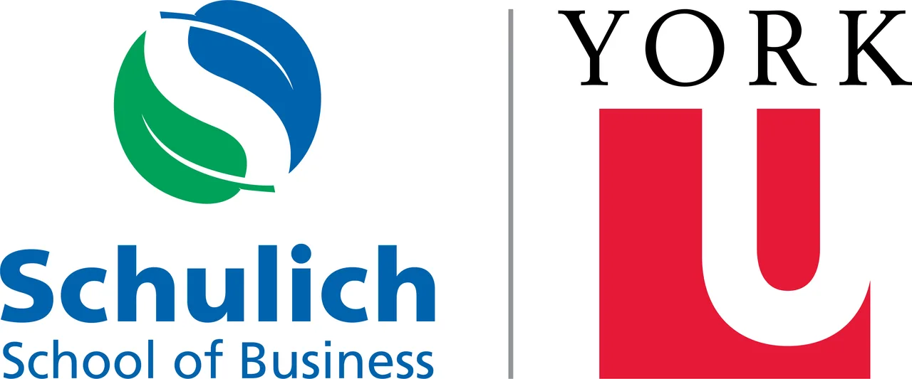 Schulich UBC Presidency Re-Election