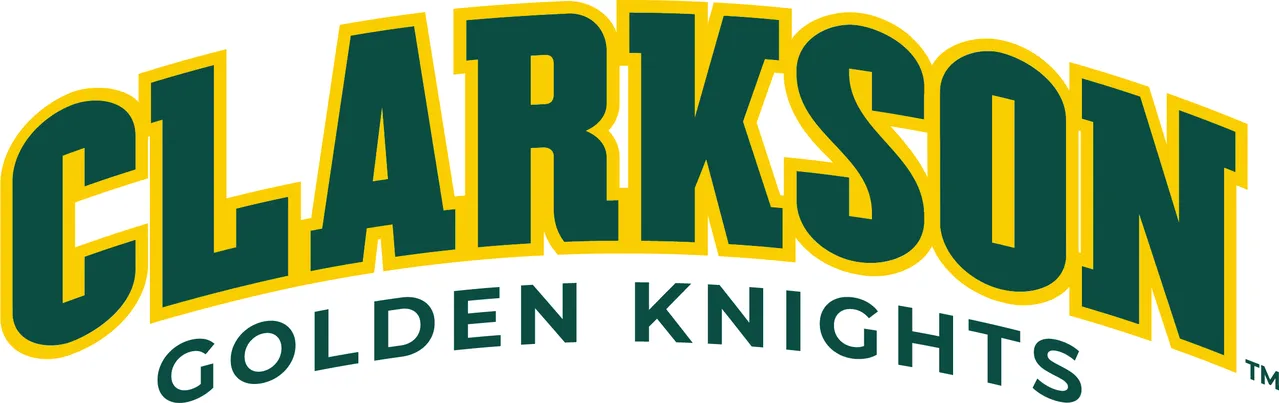 Clarkson University Solar Power Petition