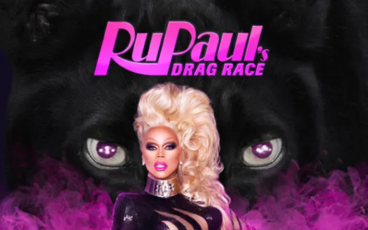 Lower age restrictions at drag shows