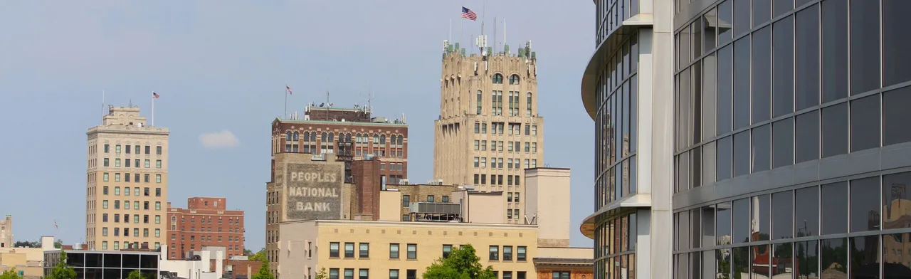 Remove Jackson Michigan The City Attorney