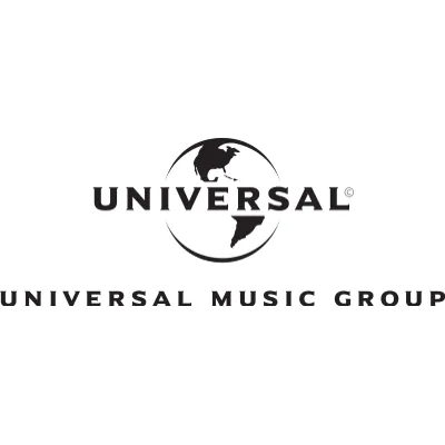 Universal Music Group to host NIN remix site