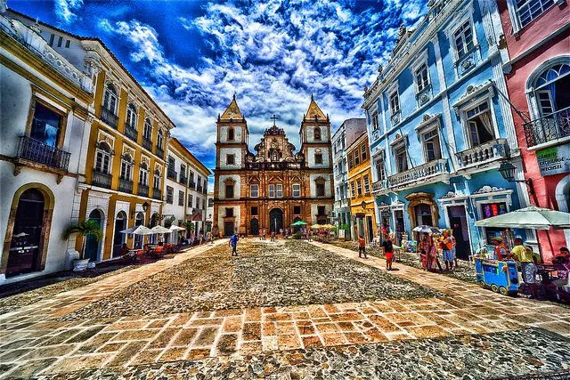Reativação do Conselho Mun. de Cultura de Itu