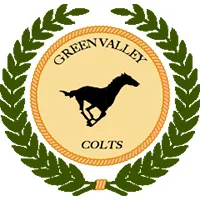 SAVE Extended Kindergarten at Green Valley Elementary