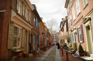 Petition to prevent the opening of Club Friction (1380 Grant Ave., Philadelphia, PA 19114)