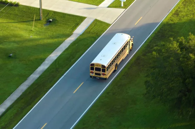 help our children safely get to and from School .  Short Strand-Ormeau Rd