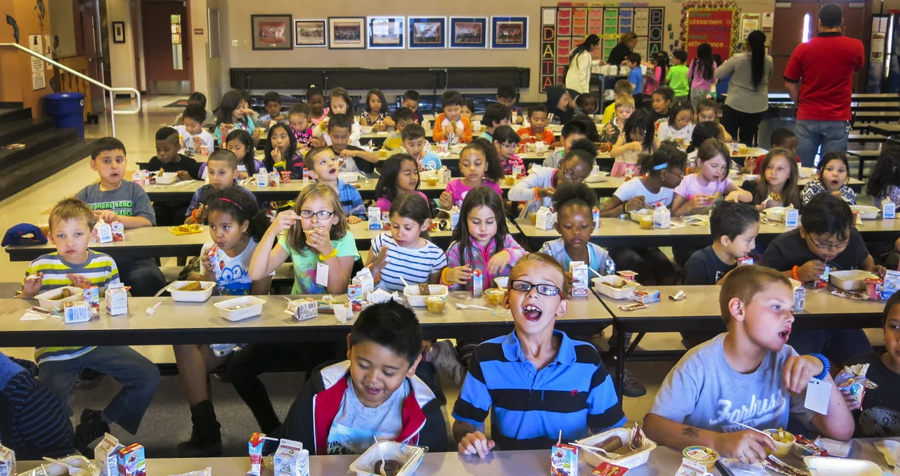 SUPPORT OUR 2ND GRADERS GOING INTO 3RD