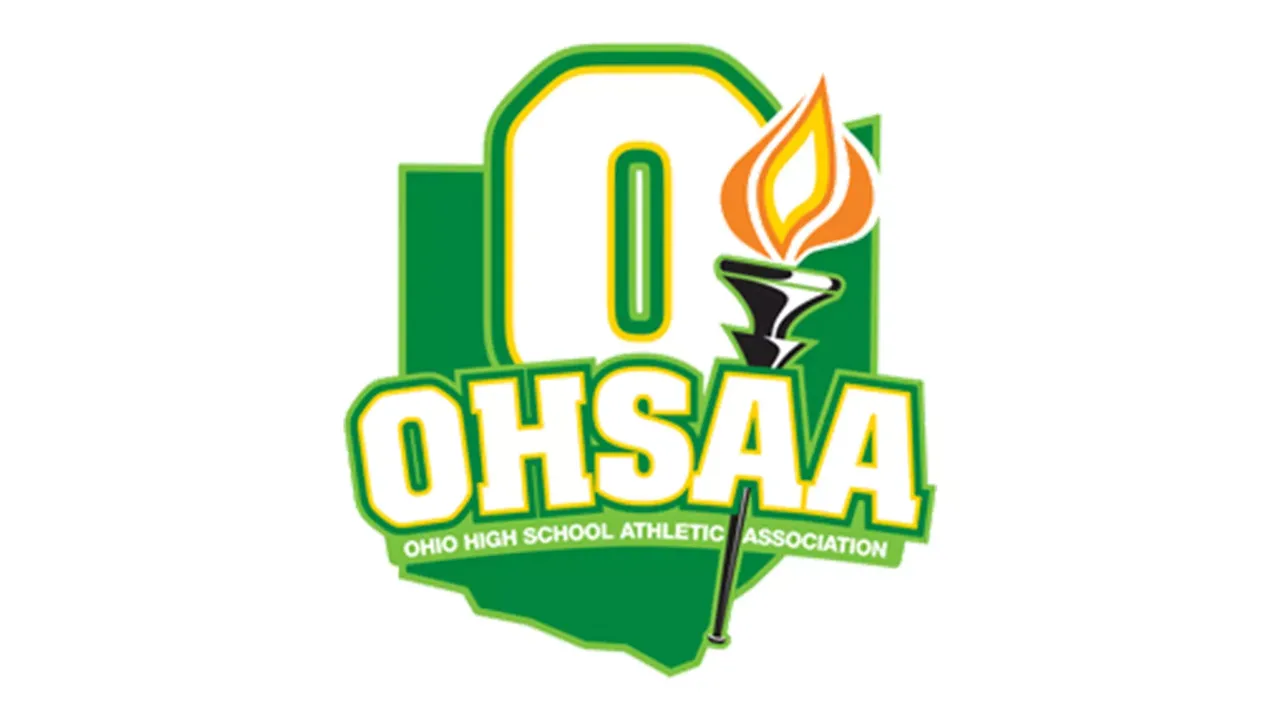 Make Water Polo a Sport at Mason / OHSAA