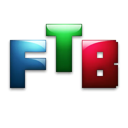 feed the patrick integration au launcher feed the beast