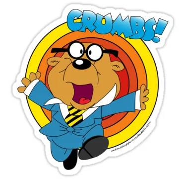 James Bradshaw for Penfold