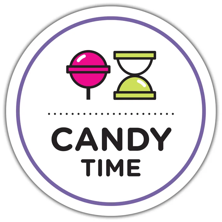 Stop CandyTime from selling racist dolls