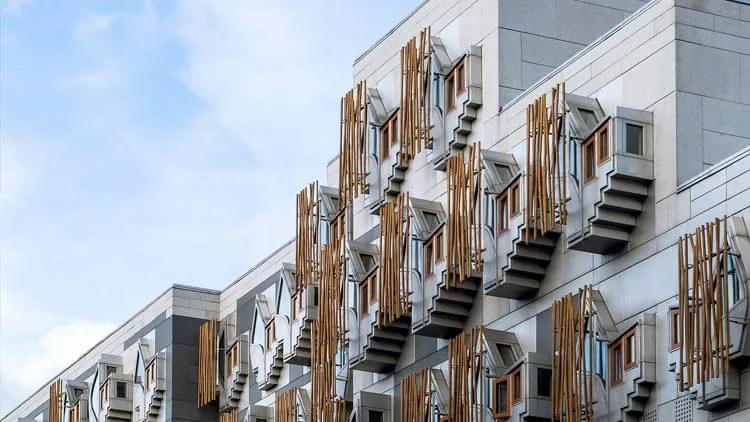Petition calling on the Scottish Parliament to urge the Scottish Government to consider the need for new legislation and provision to support victims.