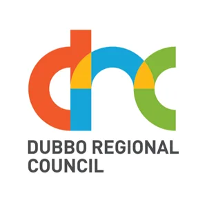 I do not agree with Dubbo City Council, extending Dubbo City Development Corporation (DCDC) contract for a further 6 months. 
