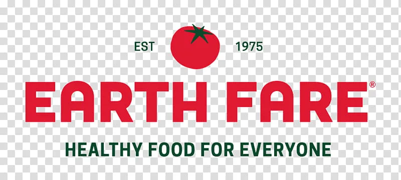 Earth Fare Food for Rockwall area!