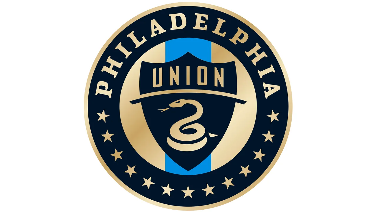 No soccer stadium if Philly's budget is hostage