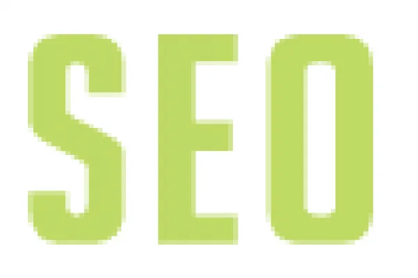 ​Best Search Engine Optimization Outsourcing Business