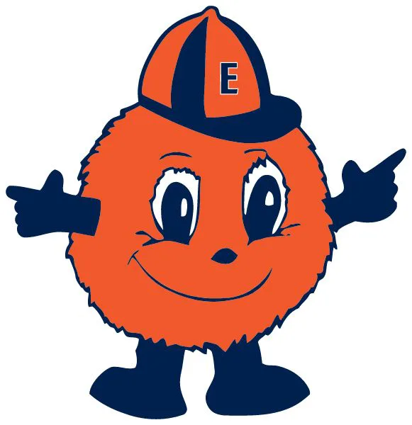 Coach Dennis Keith for Ellet Football Coach