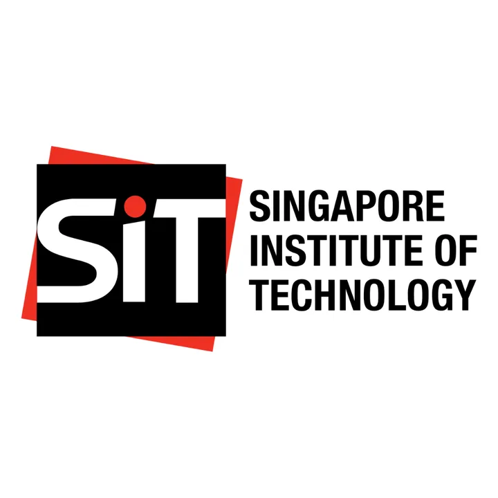 Extension of operating hours at SIT@SP
