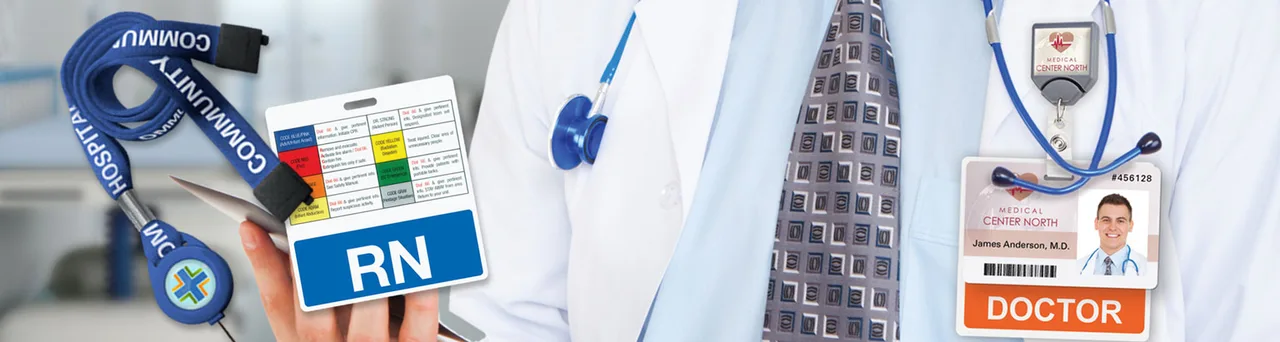 Vendor Credentialing; We need a Universal Vendor Passport