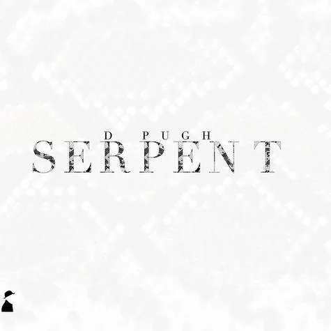 Get "Serpent x D Pugh (prod. by Jeremy Thomas)" on the Air!