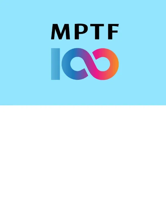 Keep the MPTF Nursing Home Open!