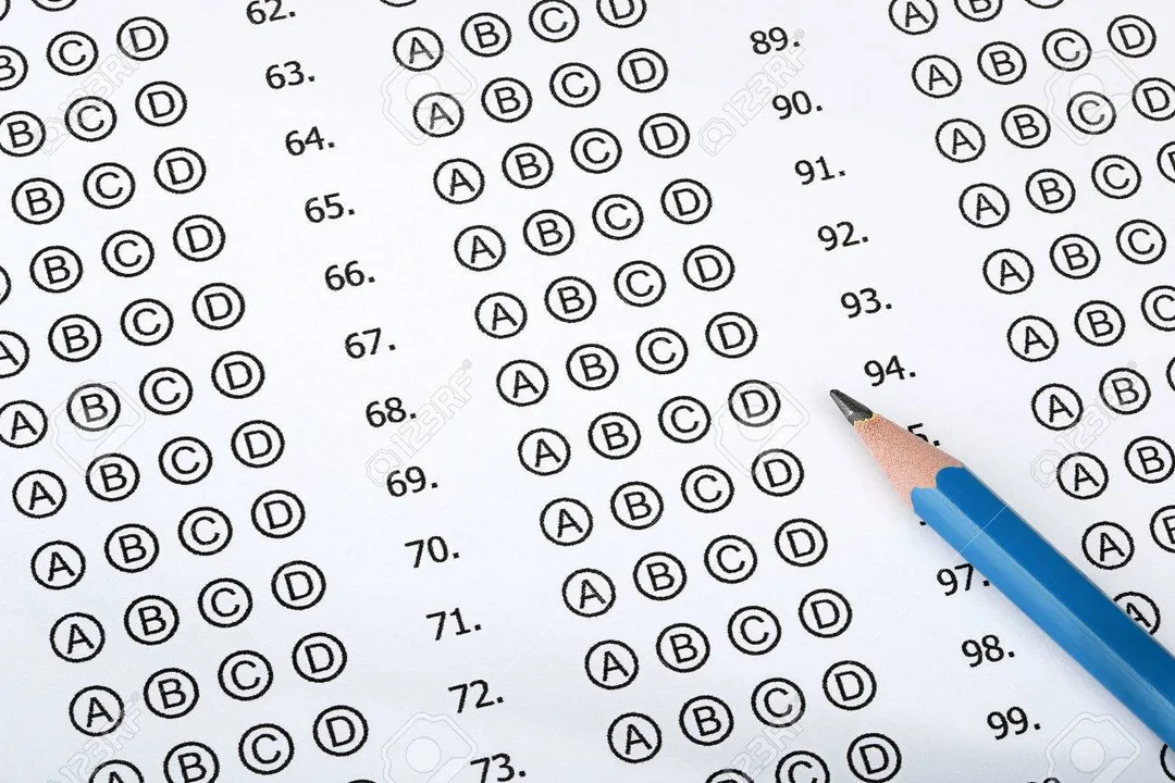 BUSS 249 Midterm