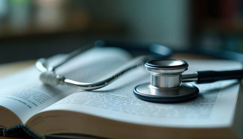 Exam Date to be changed for Biology of Disease? (1st week of MAY)