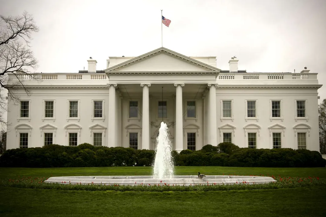 Let's support President Barrack Obama: IE his plan