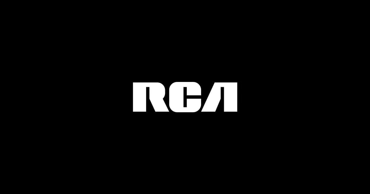RCA Records please update Britney Spears’ certifications.