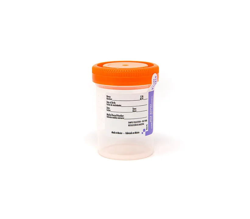 Take a Urine Test to Get on Welfare!!