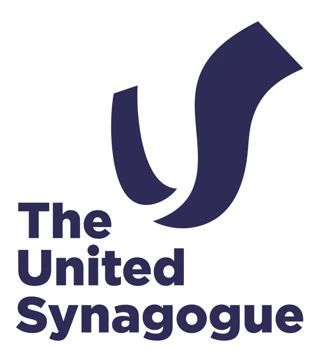 Extend the Tenure for the Chief Rabbi Lord Sacks