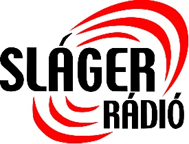 Slager, Danubius radio