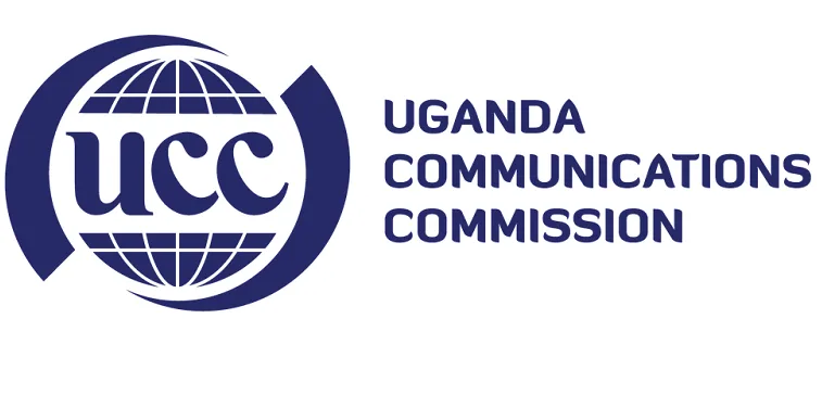 UW Petition: A call to UCC to prevail over telecommunication companies from misusing customer’s personal information