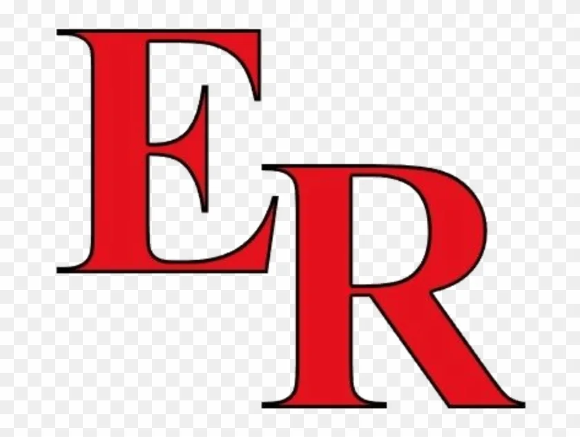 Recount ERHS Senior President